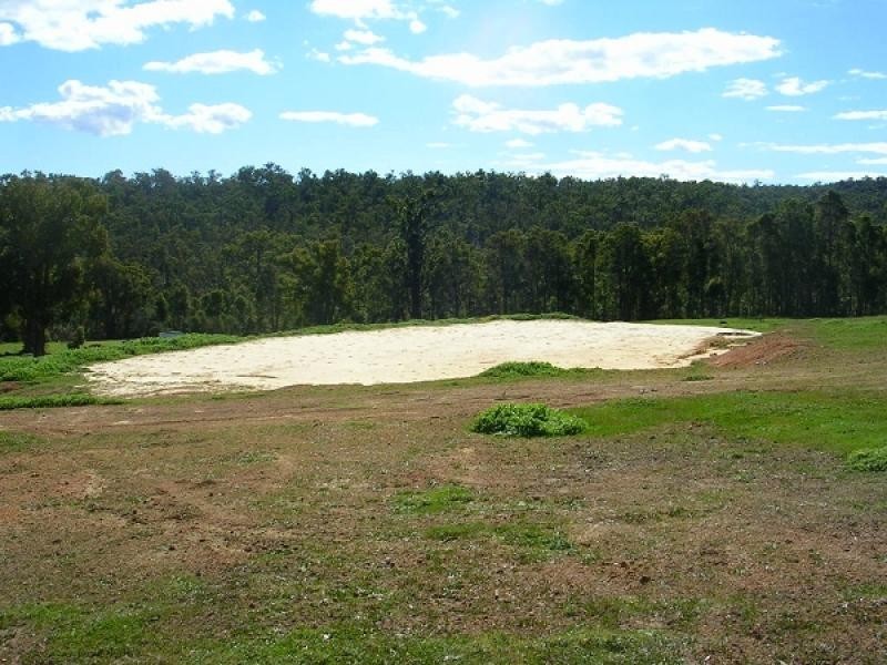 Lot 129 Hetherington Road, Argyle WA 6239