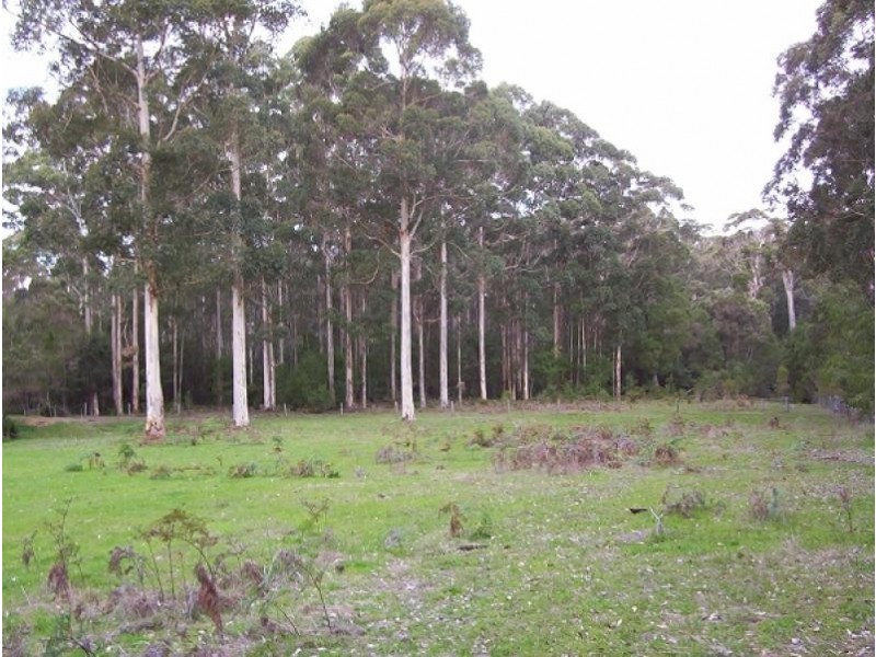 Northcliffe WA 6262