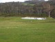 Northcliffe WA 6262