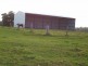 Northcliffe WA 6262
