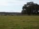 Northcliffe WA 6262
