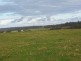 Northcliffe WA 6262