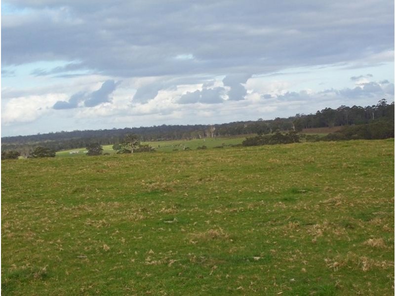 Northcliffe WA 6262