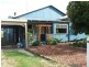 Yarloop WA 6218