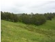 Lot 1 South Branch Road, Thomson Brook WA 6239