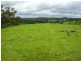 Lot 1 South Branch Road, Thomson Brook WA 6239
