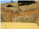 Lot 1 South Branch Road, Thomson Brook WA 6239