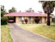 5 Hooper Place, Bunbury WA 6230
