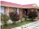 5 Hooper Place, Bunbury WA 6230