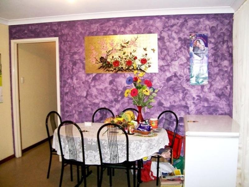 5 Hooper Place, Bunbury WA 6230