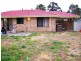 5 Hooper Place, Bunbury WA 6230