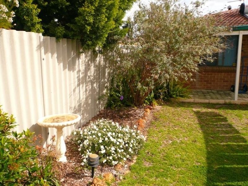 4 Hanks Way, Australind WA 6233