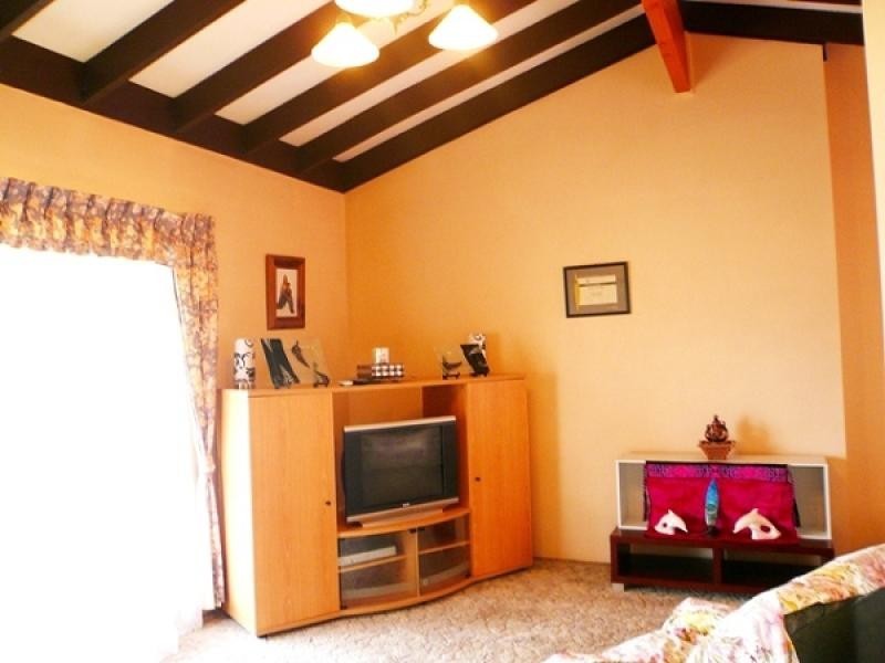 4 Hanks Way, Australind WA 6233