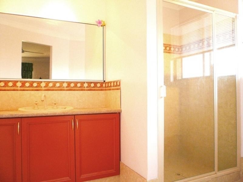 4 Hanks Way, Australind WA 6233