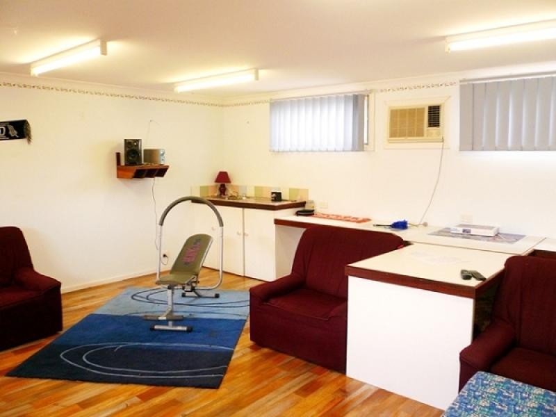 4 Hanks Way, Australind WA 6233