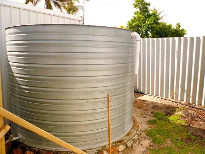 4 Hanks Way, Australind WA 6233