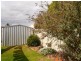 4 Hanks Way, Australind WA 6233