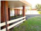 4 Francine Street, Australind WA 6233