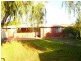 4 Francine Street, Australind WA 6233