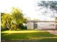 4 Francine Street, Australind WA 6233