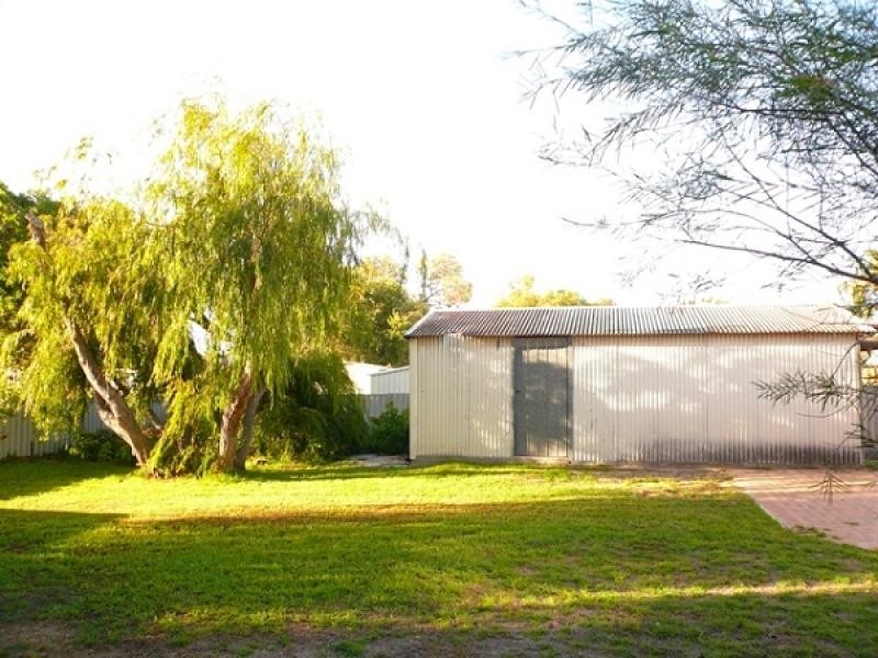4 Francine Street, Australind WA 6233