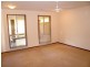 4 Francine Street, Australind WA 6233
