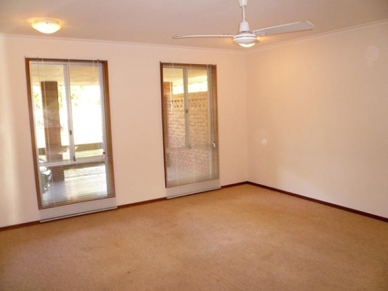 4 Francine Street, Australind WA 6233