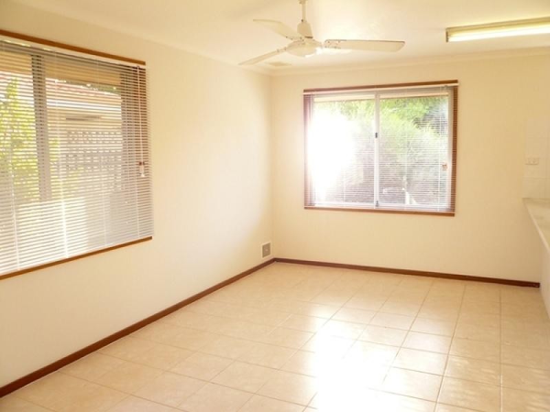 4 Francine Street, Australind WA 6233