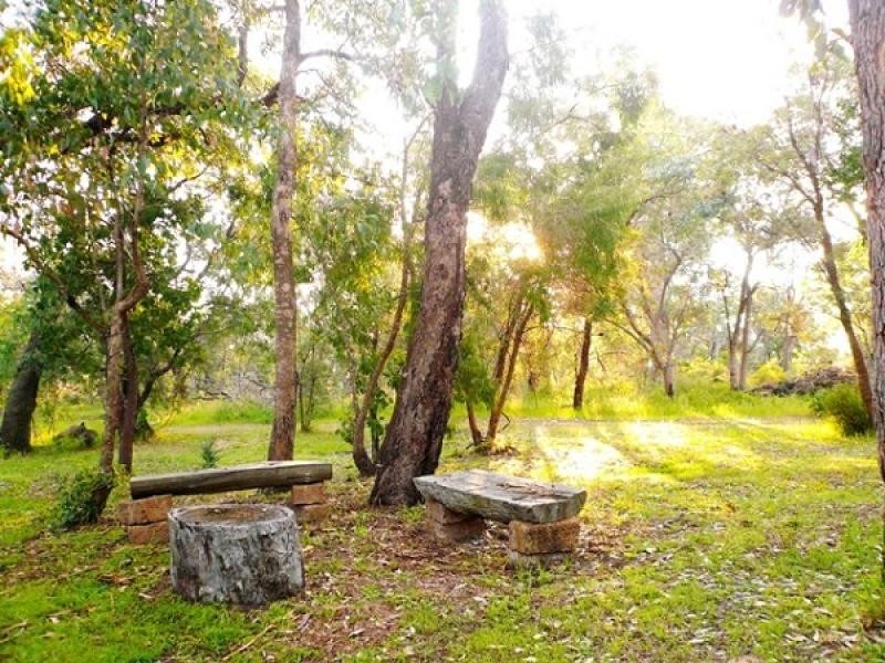 59 Ramsay Road, Stratham WA 6237