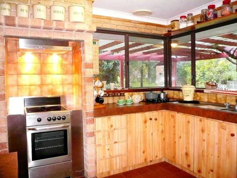 59 Ramsay Road, Stratham WA 6237