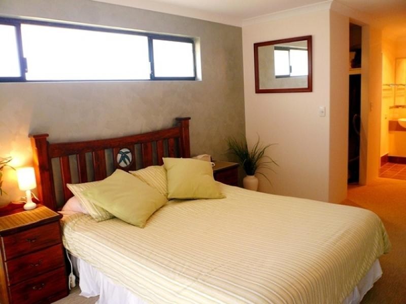 8 Wisteria Court, Bunbury WA 6230