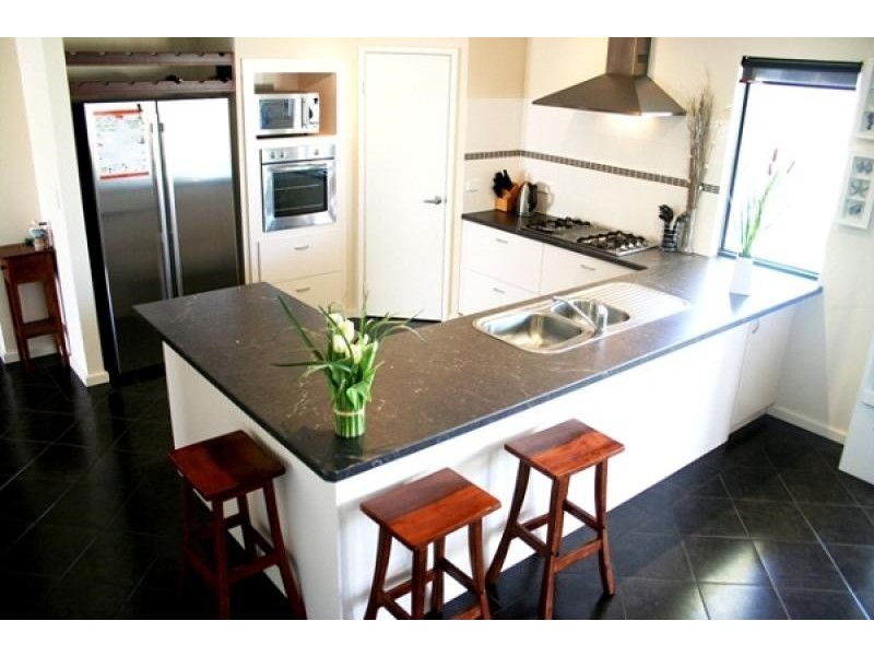 8 Wisteria Court, Bunbury WA 6230