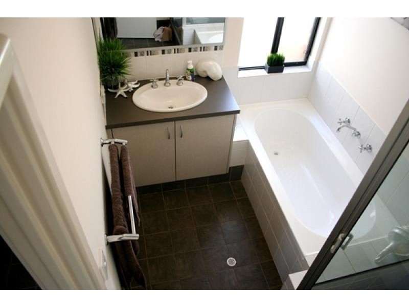 8 Wisteria Court, Bunbury WA 6230