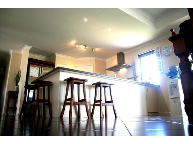 8 Wisteria Court, Bunbury WA 6230