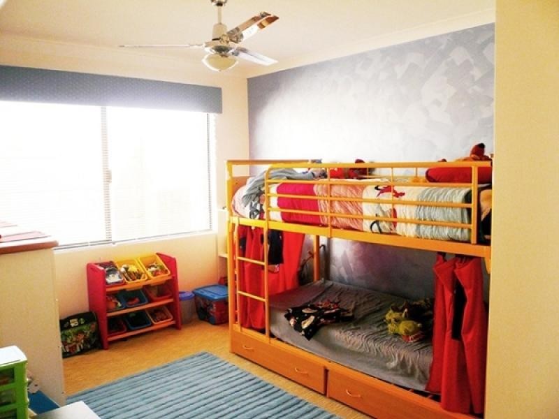 8 Wisteria Court, Bunbury WA 6230