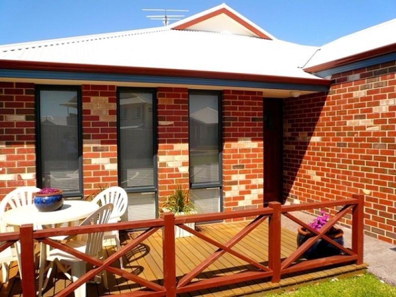 8 Wisteria Court, Bunbury WA 6230