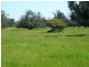 Lot 6 Boyanup West Road, Stratham WA 6237