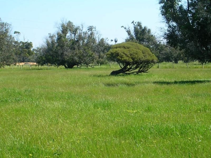 Lot 6 Boyanup West Road, Stratham WA 6237