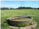 Lot 6 Boyanup West Road, Stratham WA 6237