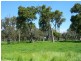 Lot 6 Boyanup West Road, Stratham WA 6237