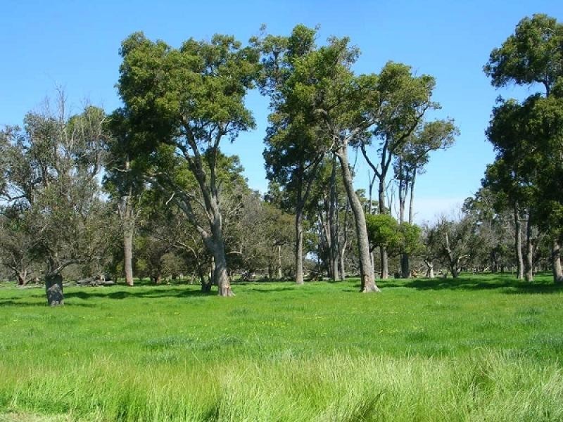 Lot 6 Boyanup West Road, Stratham WA 6237