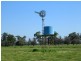 Lot 6 Boyanup West Road, Stratham WA 6237