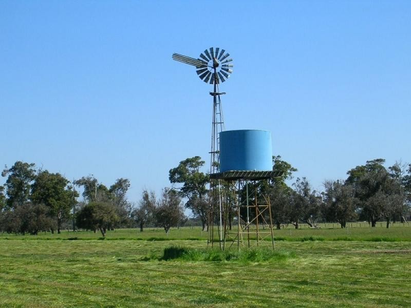 Lot 6 Boyanup West Road, Stratham WA 6237