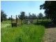 Lot 6 Boyanup West Road, Stratham WA 6237