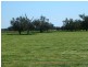 Lot 6 Boyanup West Road, Stratham WA 6237