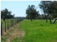Lot 6 Boyanup West Road, Stratham WA 6237