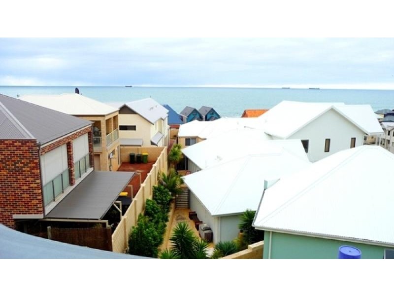 27 Marlston Drive, Marlston Hill, Bunbury WA 6230