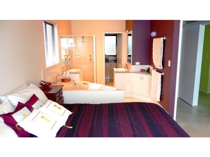 27 Marlston Drive, Marlston Hill, Bunbury WA 6230