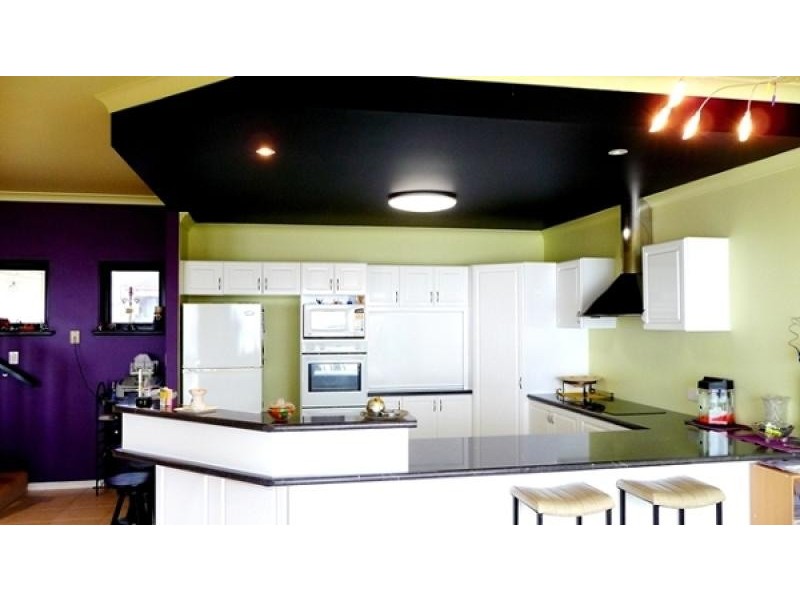 27 Marlston Drive, Marlston Hill, Bunbury WA 6230