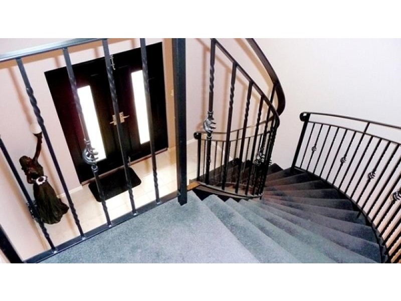 27 Marlston Drive, Marlston Hill, Bunbury WA 6230